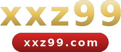 xxz99 logo