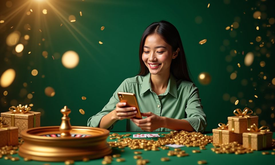 xxz99 mobile gaming
