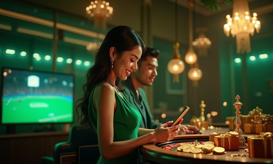 xxz99 কেন খেলোয়াড়রা xxz99-তে ফিরে আসেন